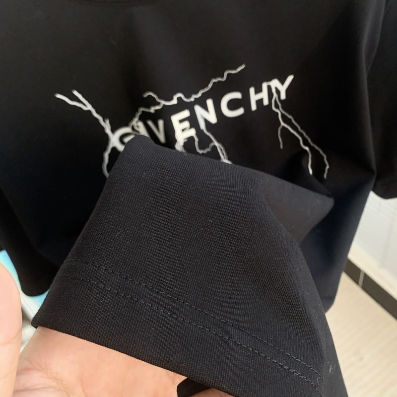 Givenchy T-Shirts